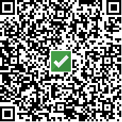 Healthcare Providers Similar to 1376728626 NPI Number | NPI Registry | www.DataLabs.Health