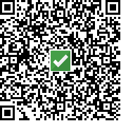 Healthcare Providers Similar to 1376728659 NPI Number | NPI Registry | www.DataLabs.Health