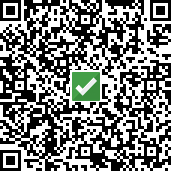 Healthcare Providers Similar to 1376728907 NPI Number | NPI Registry | www.DataLabs.Health