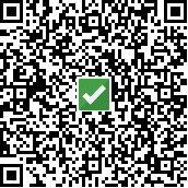 Healthcare Providers Similar to 1376729160 NPI Number | NPI Registry | www.DataLabs.Health