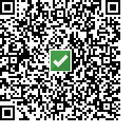 Healthcare Providers Similar to 1376729582 NPI Number | NPI Registry | www.DataLabs.Health