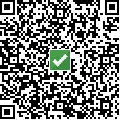 Healthcare Providers Similar to 1376729640 NPI Number | NPI Registry | www.DataLabs.Health