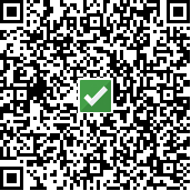 Healthcare Providers Similar to 1376729681 NPI Number | NPI Registry | www.DataLabs.Health