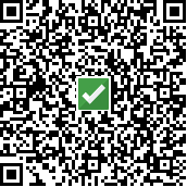 Healthcare Providers Similar to 1376729749 NPI Number | NPI Registry | www.DataLabs.Health