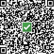 Healthcare Providers Similar to 1376729780 NPI Number | NPI Registry | www.DataLabs.Health