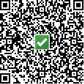 Healthcare Providers Similar to 1376730077 NPI Number | NPI Registry | www.DataLabs.Health