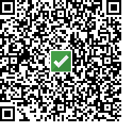 Healthcare Providers Similar to 1376730093 NPI Number | NPI Registry | www.DataLabs.Health