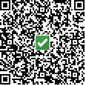 Healthcare Providers Similar to 1376730127 NPI Number | NPI Registry | www.DataLabs.Health