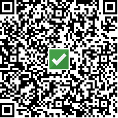 Healthcare Providers Similar to 1376730242 NPI Number | NPI Registry | www.DataLabs.Health