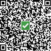 Healthcare Providers Similar to 1376730259 NPI Number | NPI Registry | www.DataLabs.Health