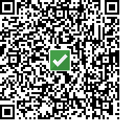 Healthcare Providers Similar to 1376730606 NPI Number | NPI Registry | www.DataLabs.Health