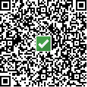 Healthcare Providers Similar to 1376730887 NPI Number | NPI Registry | www.DataLabs.Health