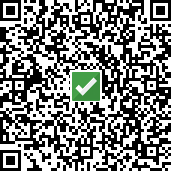 Healthcare Providers Similar to 1376730945 NPI Number | NPI Registry | www.DataLabs.Health