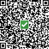 Healthcare Providers Similar to 1376730960 NPI Number | NPI Registry | www.DataLabs.Health