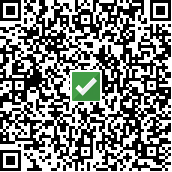 Healthcare Providers Similar to 1376731653 NPI Number | NPI Registry | www.DataLabs.Health