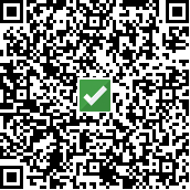 Healthcare Providers Similar to 1376731810 NPI Number | NPI Registry | www.DataLabs.Health