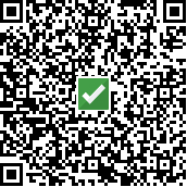 Healthcare Providers Similar to 1376731901 NPI Number | NPI Registry | www.DataLabs.Health