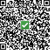 Healthcare Providers Similar to 1376732057 NPI Number | NPI Registry | www.DataLabs.Health