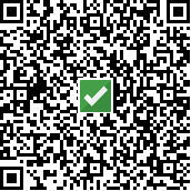 Healthcare Providers Similar to 1376732099 NPI Number | NPI Registry | www.DataLabs.Health