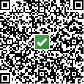 Healthcare Providers Similar to 1376732123 NPI Number | NPI Registry | www.DataLabs.Health