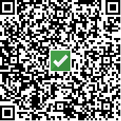 Healthcare Providers Similar to 1376732628 NPI Number | NPI Registry | www.DataLabs.Health