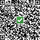 Healthcare Providers Similar to 1376732701 NPI Number | NPI Registry | www.DataLabs.Health