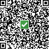 Healthcare Providers Similar to 1376732776 NPI Number | NPI Registry | www.DataLabs.Health