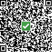 Healthcare Providers Similar to 1376732800 NPI Number | NPI Registry | www.DataLabs.Health