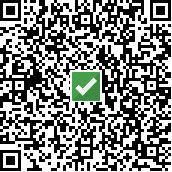 Healthcare Providers Similar to 1376733048 NPI Number | NPI Registry | www.DataLabs.Health