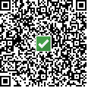 Healthcare Providers Similar to 1376733196 NPI Number | NPI Registry | www.DataLabs.Health