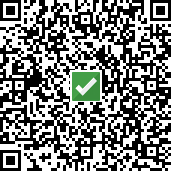 Healthcare Providers Similar to 1376733550 NPI Number | NPI Registry | www.DataLabs.Health