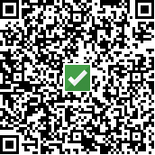 Healthcare Providers Similar to 1376733790 NPI Number | NPI Registry | www.DataLabs.Health