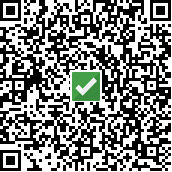 Healthcare Providers Similar to 1376734285 NPI Number | NPI Registry | www.DataLabs.Health