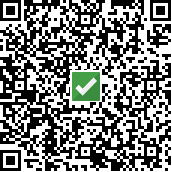 Healthcare Providers Similar to 1376734608 NPI Number | NPI Registry | www.DataLabs.Health