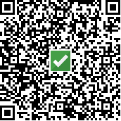 Healthcare Providers Similar to 1376734632 NPI Number | NPI Registry | www.DataLabs.Health