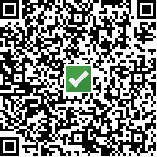 Healthcare Providers Similar to 1376734848 NPI Number | NPI Registry | www.DataLabs.Health