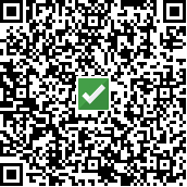 Healthcare Providers Similar to 1376734970 NPI Number | NPI Registry | www.DataLabs.Health