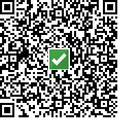 Healthcare Providers Similar to 1376735225 NPI Number | NPI Registry | www.DataLabs.Health