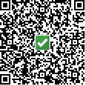 Healthcare Providers Similar to 1376735324 NPI Number | NPI Registry | www.DataLabs.Health