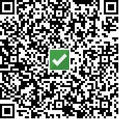 Healthcare Providers Similar to 1376735381 NPI Number | NPI Registry | www.DataLabs.Health