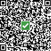 Healthcare Providers Similar to 1376735464 NPI Number | NPI Registry | www.DataLabs.Health