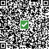 Healthcare Providers Similar to 1376735621 NPI Number | NPI Registry | www.DataLabs.Health