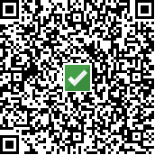 Healthcare Providers Similar to 1376735860 NPI Number | NPI Registry | www.DataLabs.Health