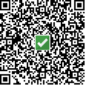 Healthcare Providers Similar to 1376736231 NPI Number | NPI Registry | www.DataLabs.Health