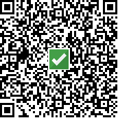 Healthcare Providers Similar to 1376736330 NPI Number | NPI Registry | www.DataLabs.Health