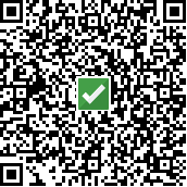 Healthcare Providers Similar to 1376736652 NPI Number | NPI Registry | www.DataLabs.Health