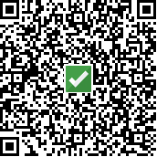 Healthcare Providers Similar to 1376736694 NPI Number | NPI Registry | www.DataLabs.Health