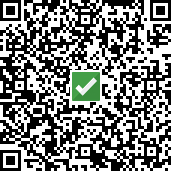 Healthcare Providers Similar to 1376736991 NPI Number | NPI Registry | www.DataLabs.Health