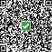 Healthcare Providers Similar to 1376737445 NPI Number | NPI Registry | www.DataLabs.Health