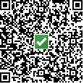 Healthcare Providers Similar to 1376737510 NPI Number | NPI Registry | www.DataLabs.Health